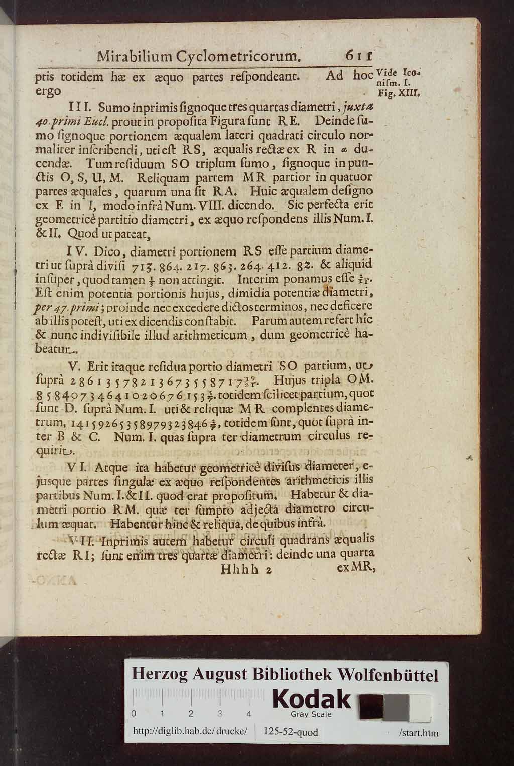 http://diglib.hab.de/drucke/125-52-quod/00713.jpg