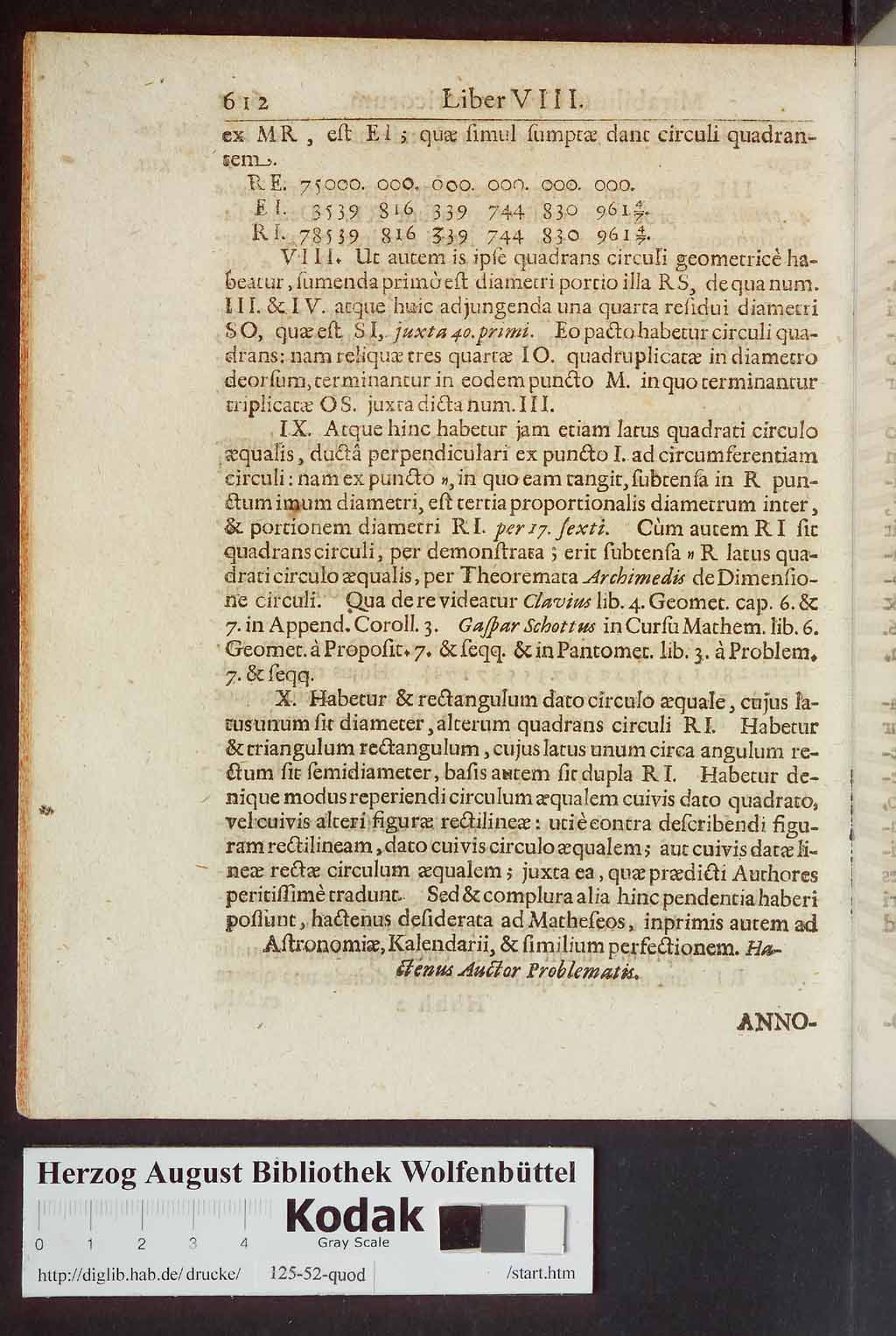 http://diglib.hab.de/drucke/125-52-quod/00714.jpg