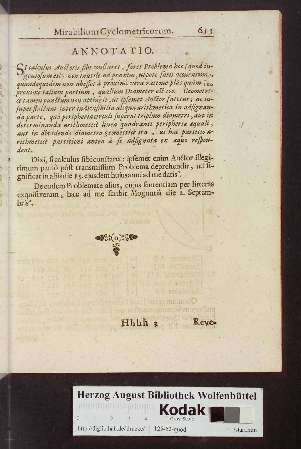 http://diglib.hab.de/drucke/125-52-quod/00715.jpg