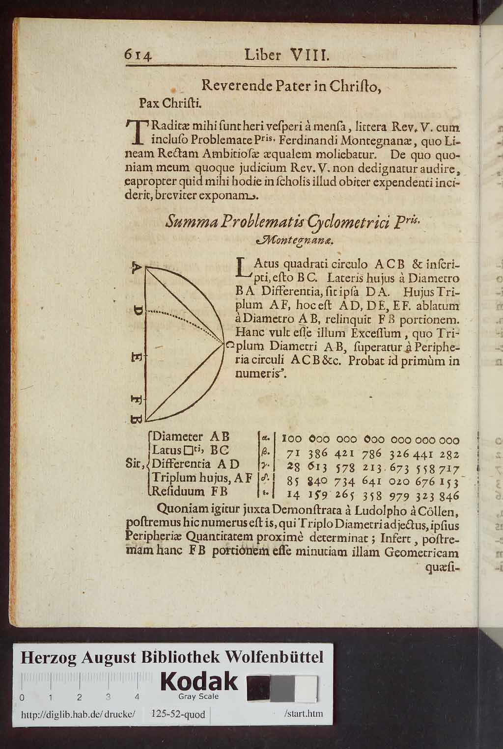 http://diglib.hab.de/drucke/125-52-quod/00716.jpg