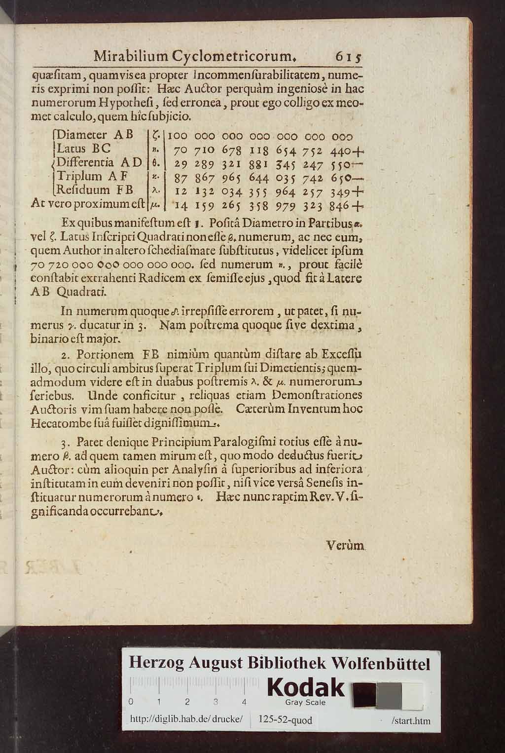 http://diglib.hab.de/drucke/125-52-quod/00717.jpg