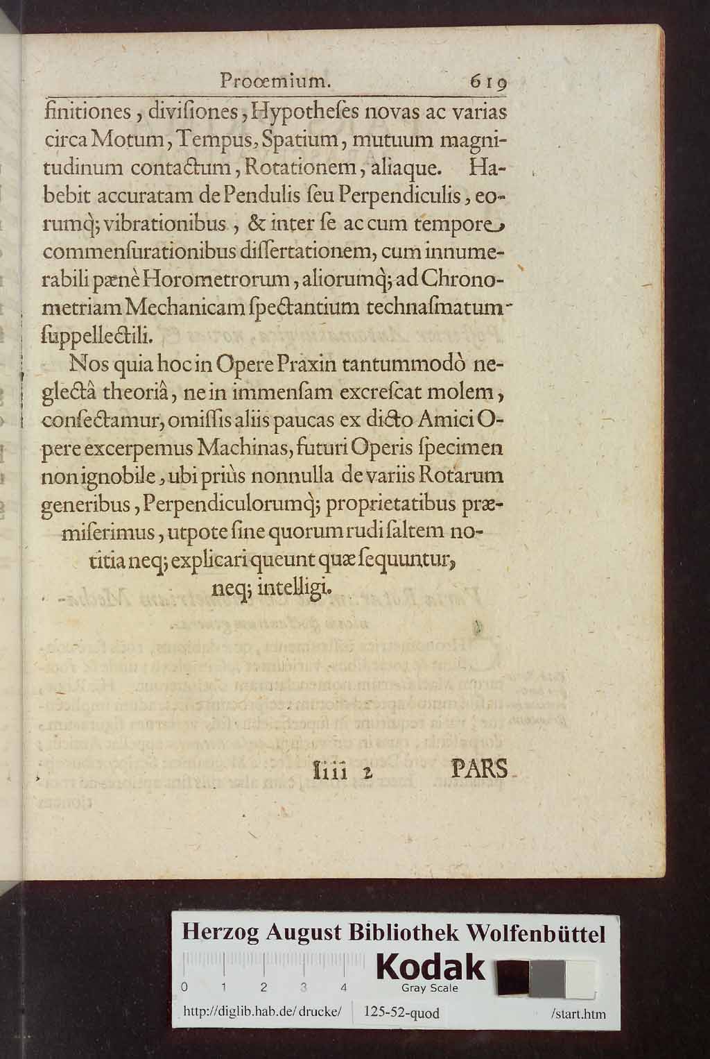 http://diglib.hab.de/drucke/125-52-quod/00721.jpg