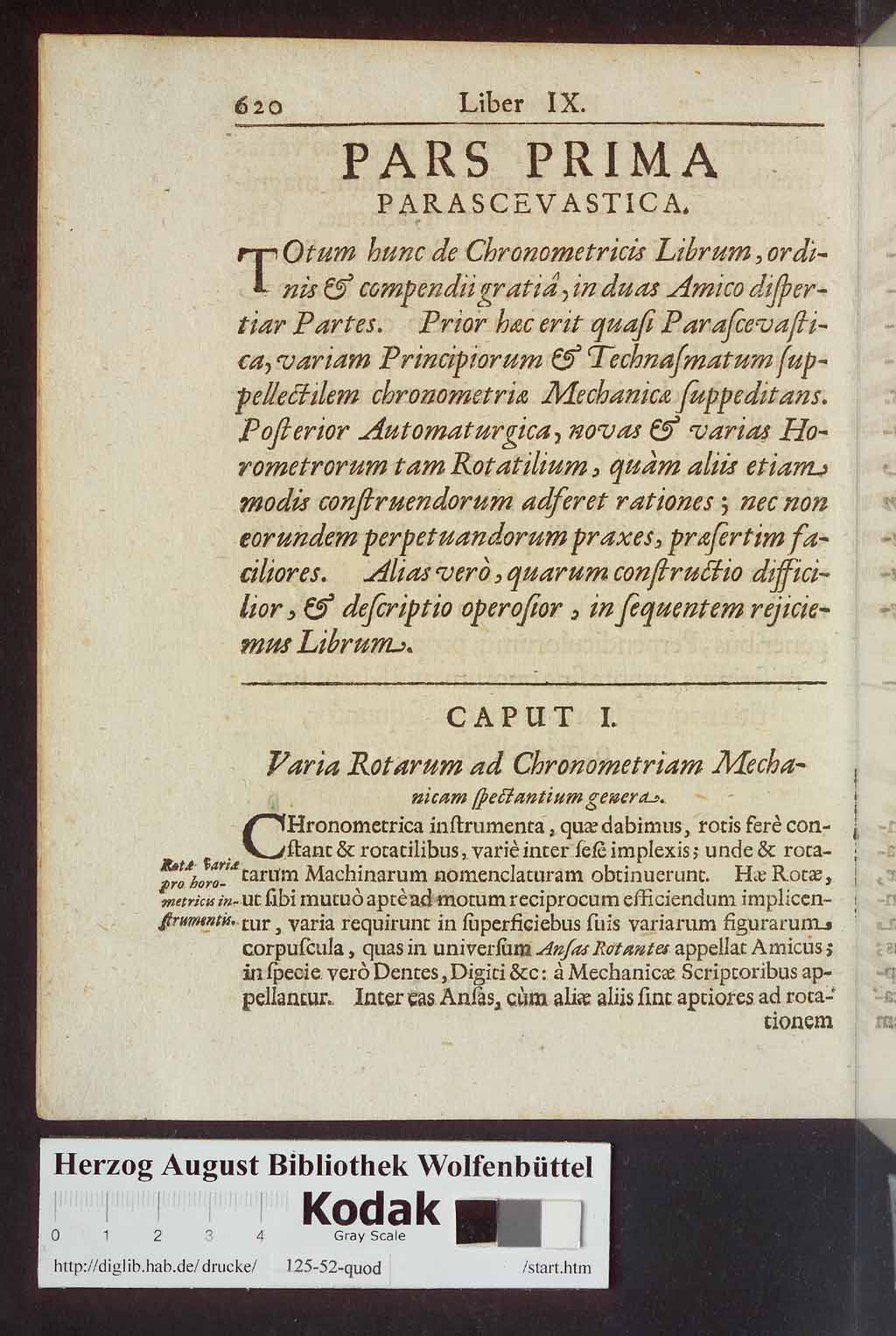 http://diglib.hab.de/drucke/125-52-quod/00722.jpg