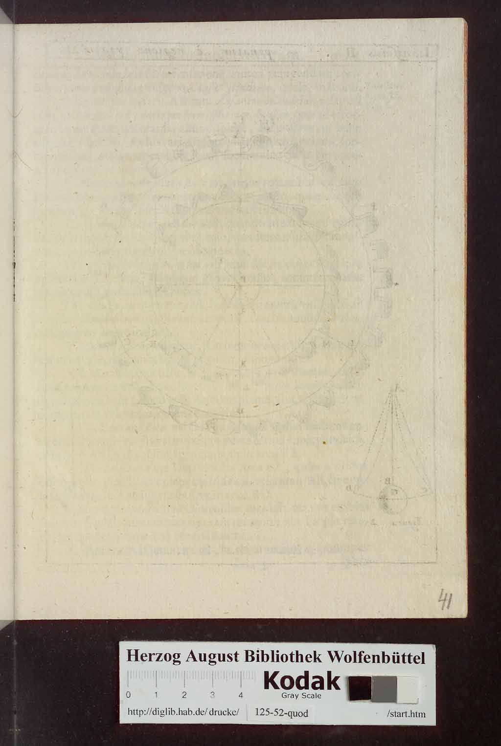 http://diglib.hab.de/drucke/125-52-quod/00723.jpg