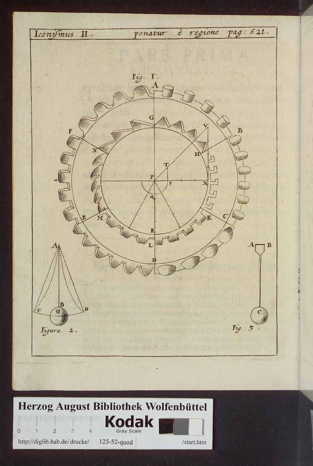 http://diglib.hab.de/drucke/125-52-quod/00724.jpg