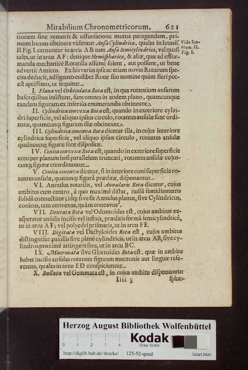 http://diglib.hab.de/drucke/125-52-quod/00725.jpg