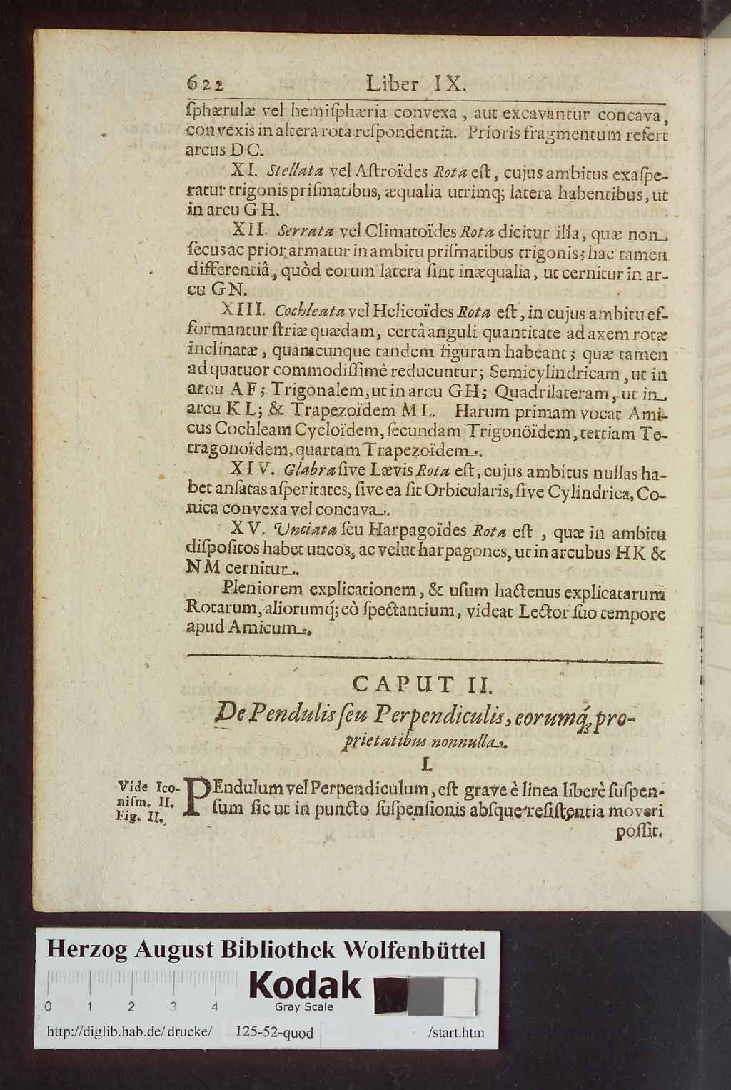 http://diglib.hab.de/drucke/125-52-quod/00726.jpg