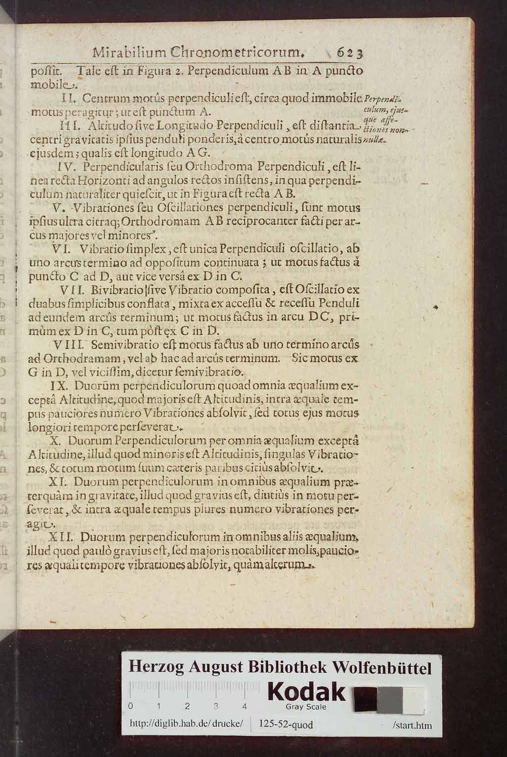 http://diglib.hab.de/drucke/125-52-quod/00727.jpg