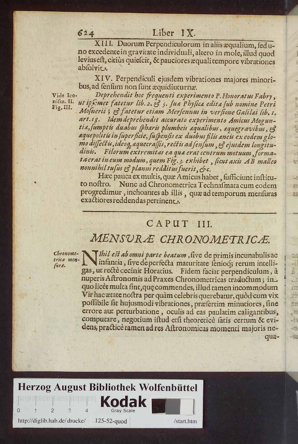 http://diglib.hab.de/drucke/125-52-quod/00728.jpg