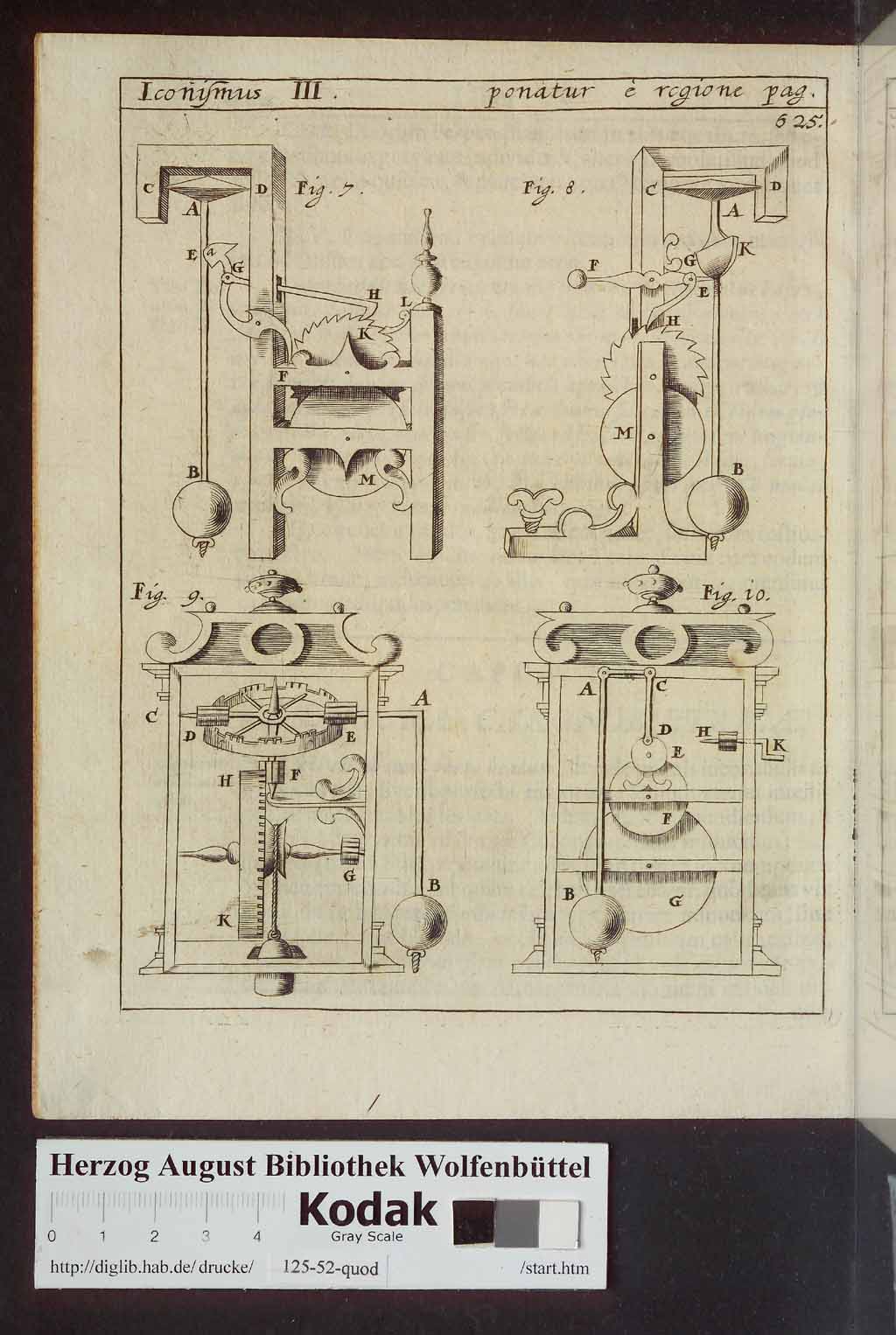 http://diglib.hab.de/drucke/125-52-quod/00730.jpg