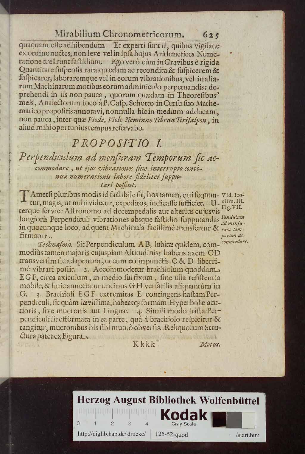 http://diglib.hab.de/drucke/125-52-quod/00731.jpg