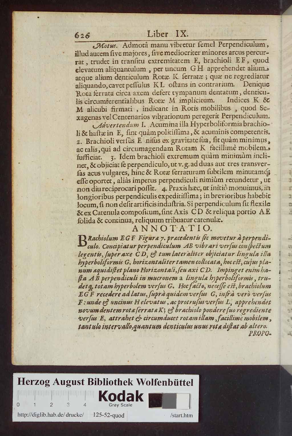 http://diglib.hab.de/drucke/125-52-quod/00732.jpg