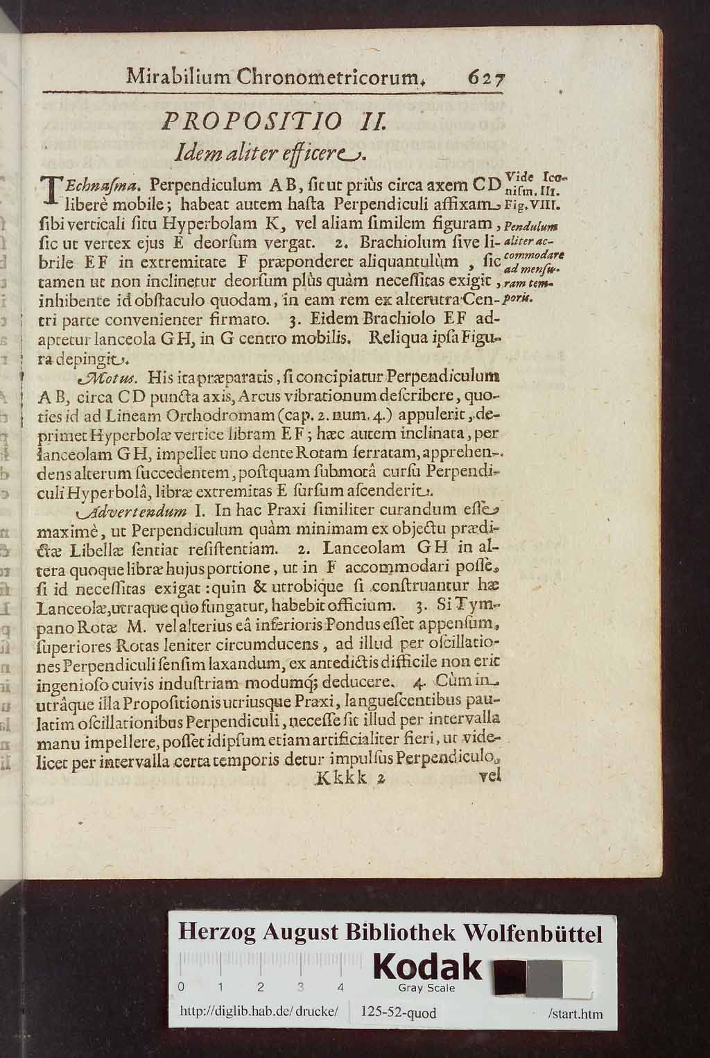 http://diglib.hab.de/drucke/125-52-quod/00733.jpg