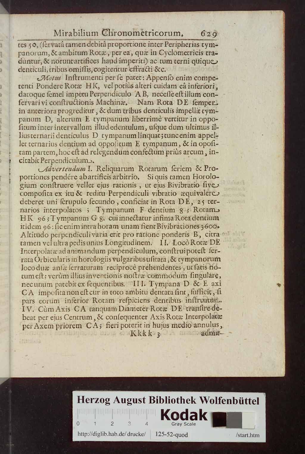 http://diglib.hab.de/drucke/125-52-quod/00735.jpg