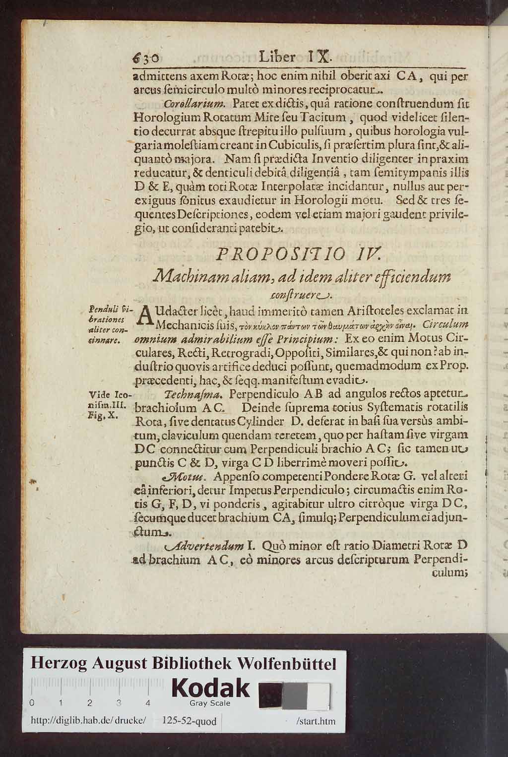 http://diglib.hab.de/drucke/125-52-quod/00736.jpg