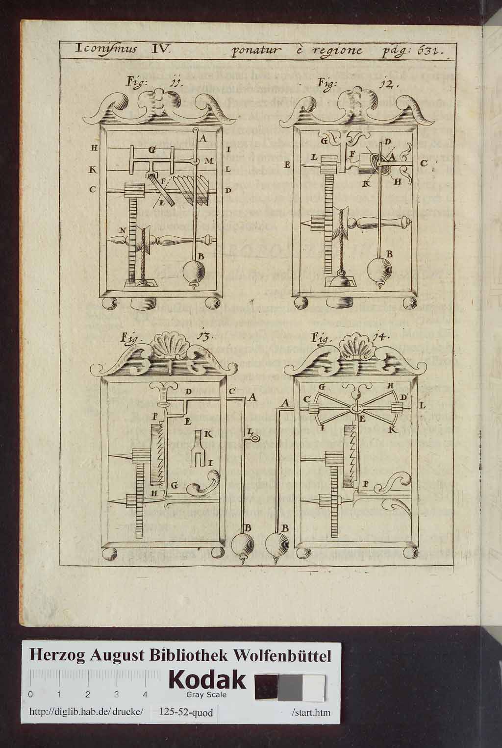 http://diglib.hab.de/drucke/125-52-quod/00738.jpg