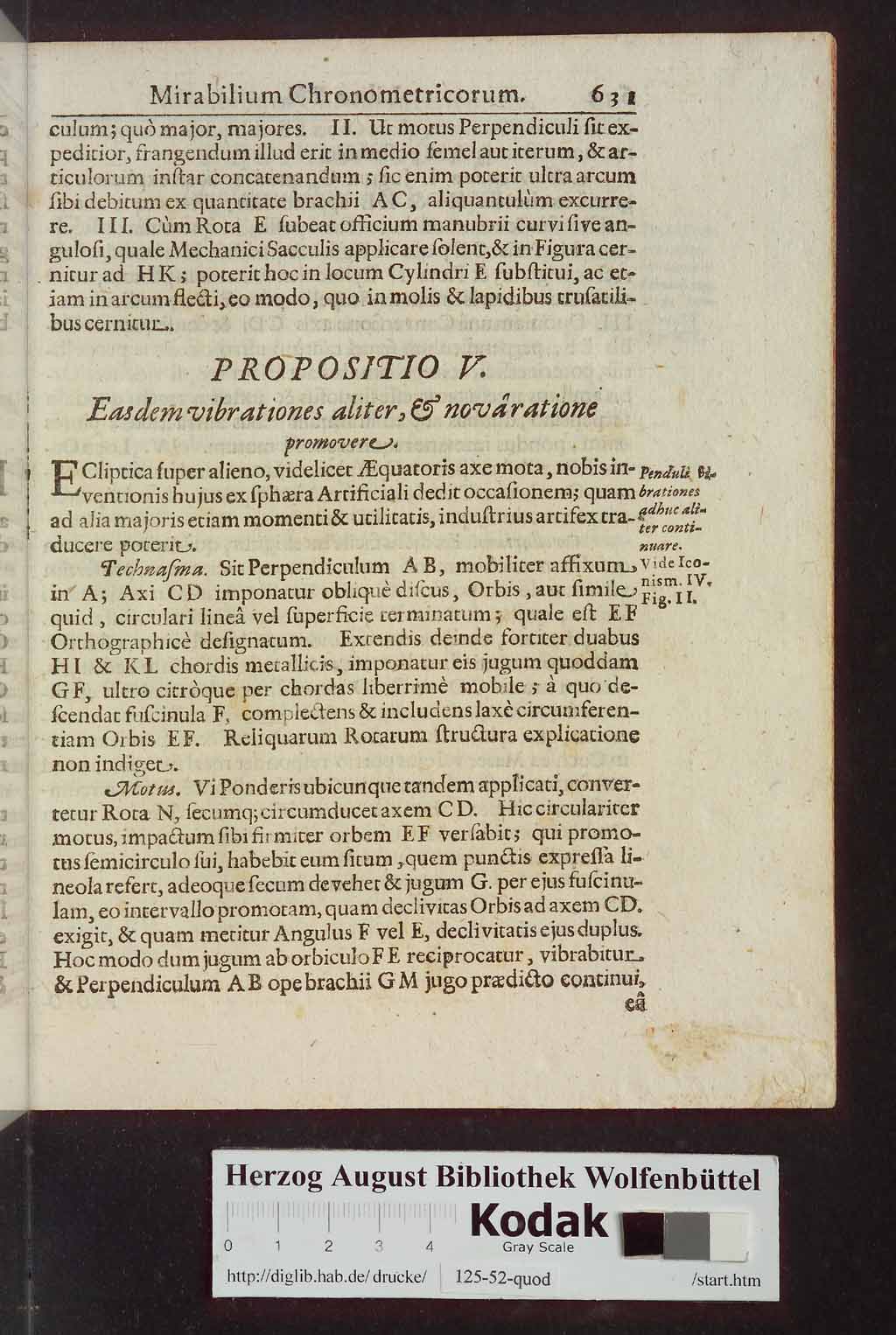 http://diglib.hab.de/drucke/125-52-quod/00739.jpg