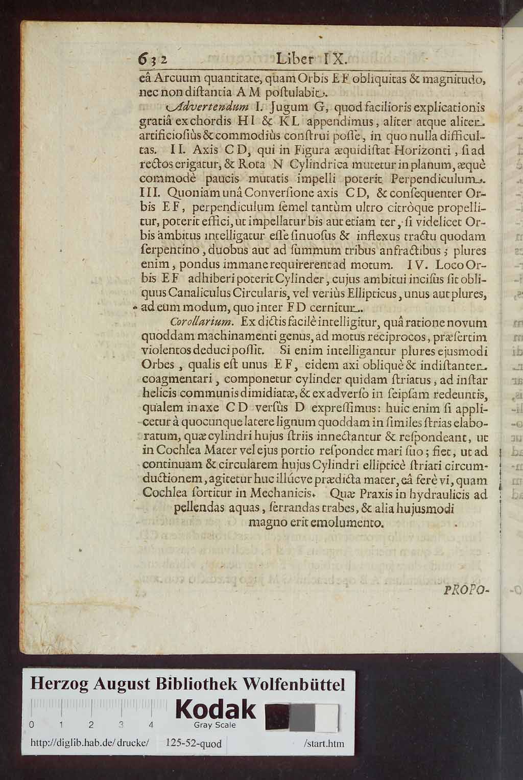 http://diglib.hab.de/drucke/125-52-quod/00740.jpg