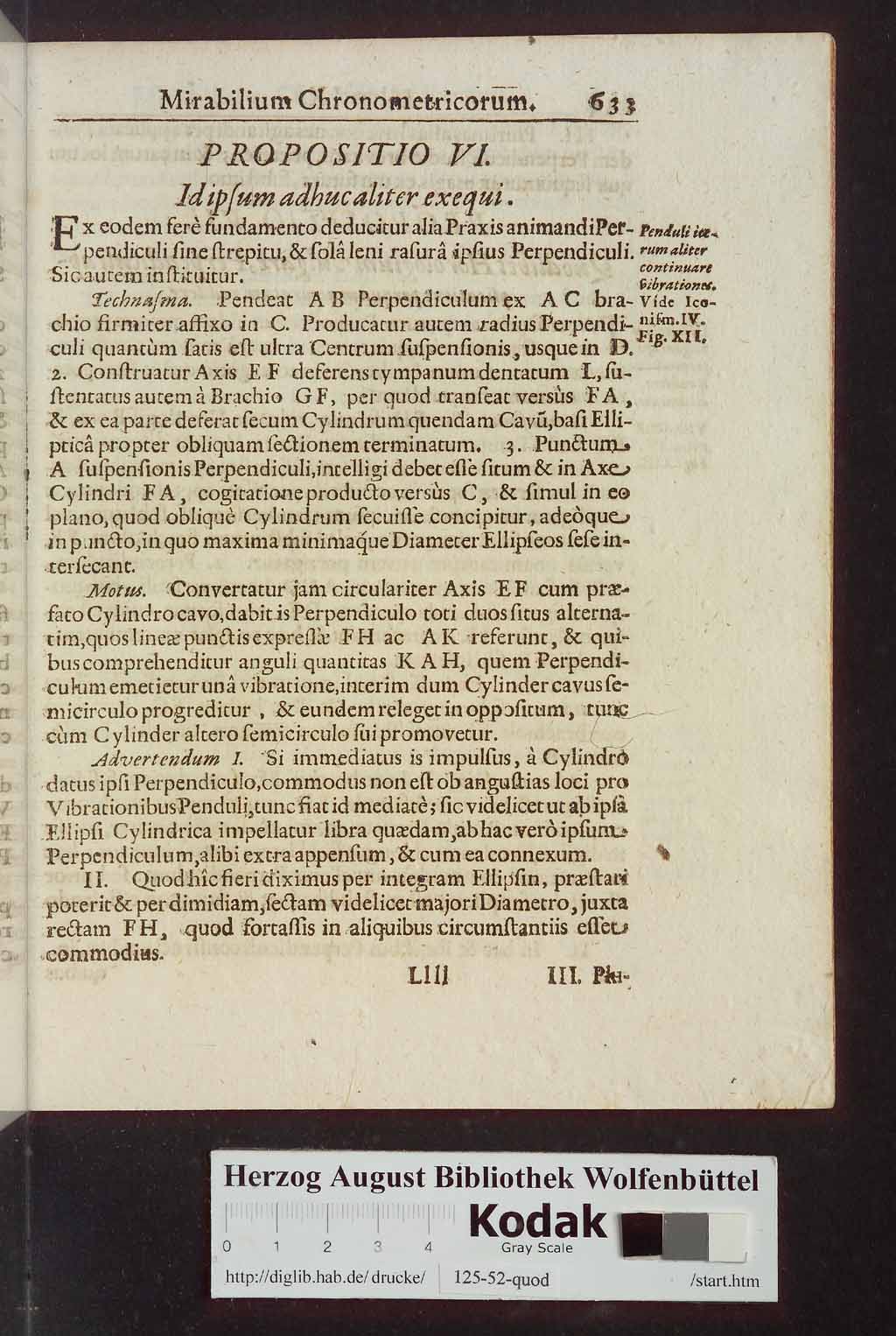 http://diglib.hab.de/drucke/125-52-quod/00741.jpg