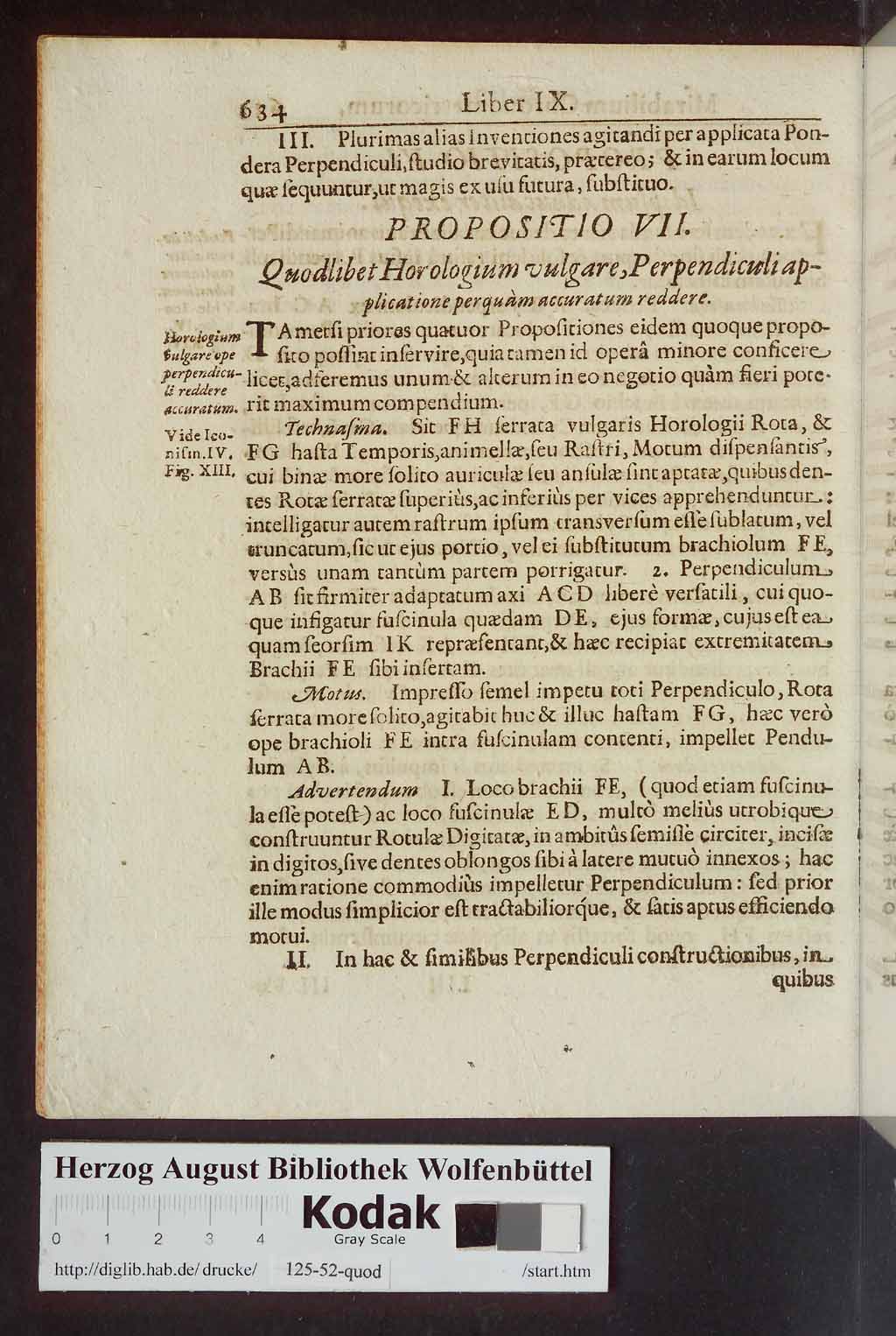 http://diglib.hab.de/drucke/125-52-quod/00742.jpg