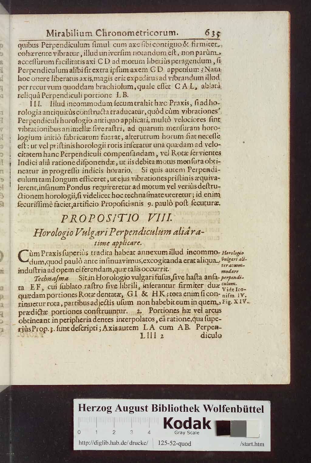 http://diglib.hab.de/drucke/125-52-quod/00743.jpg