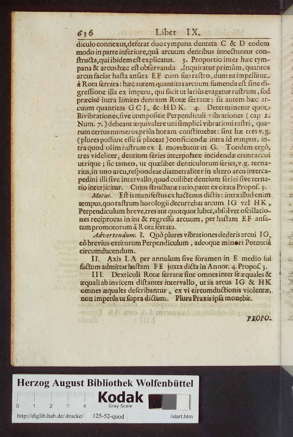 http://diglib.hab.de/drucke/125-52-quod/00744.jpg