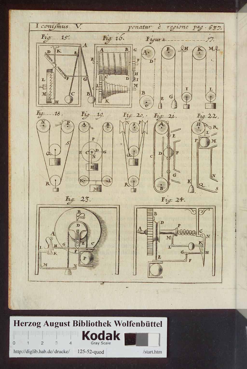 http://diglib.hab.de/drucke/125-52-quod/00746.jpg