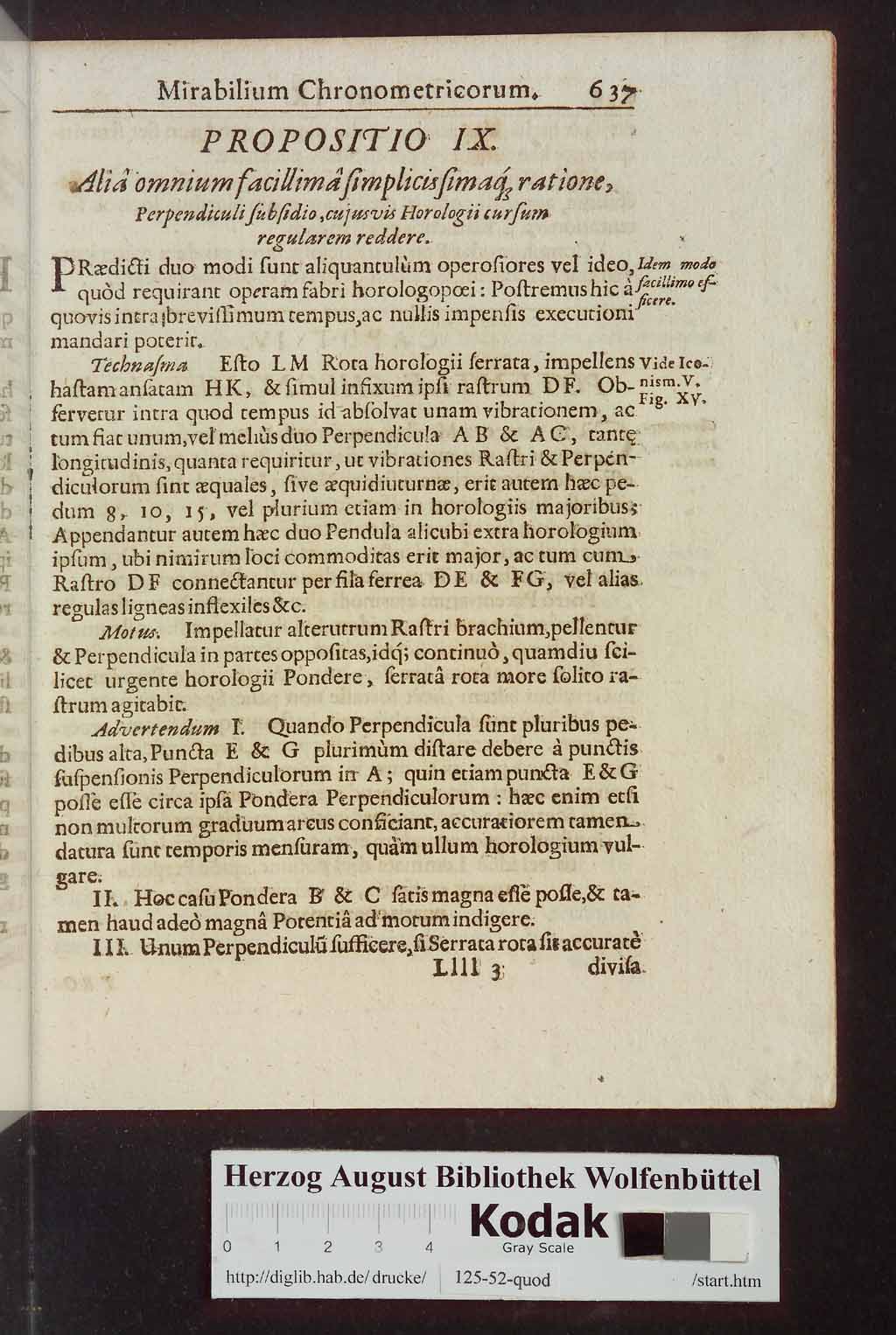 http://diglib.hab.de/drucke/125-52-quod/00747.jpg