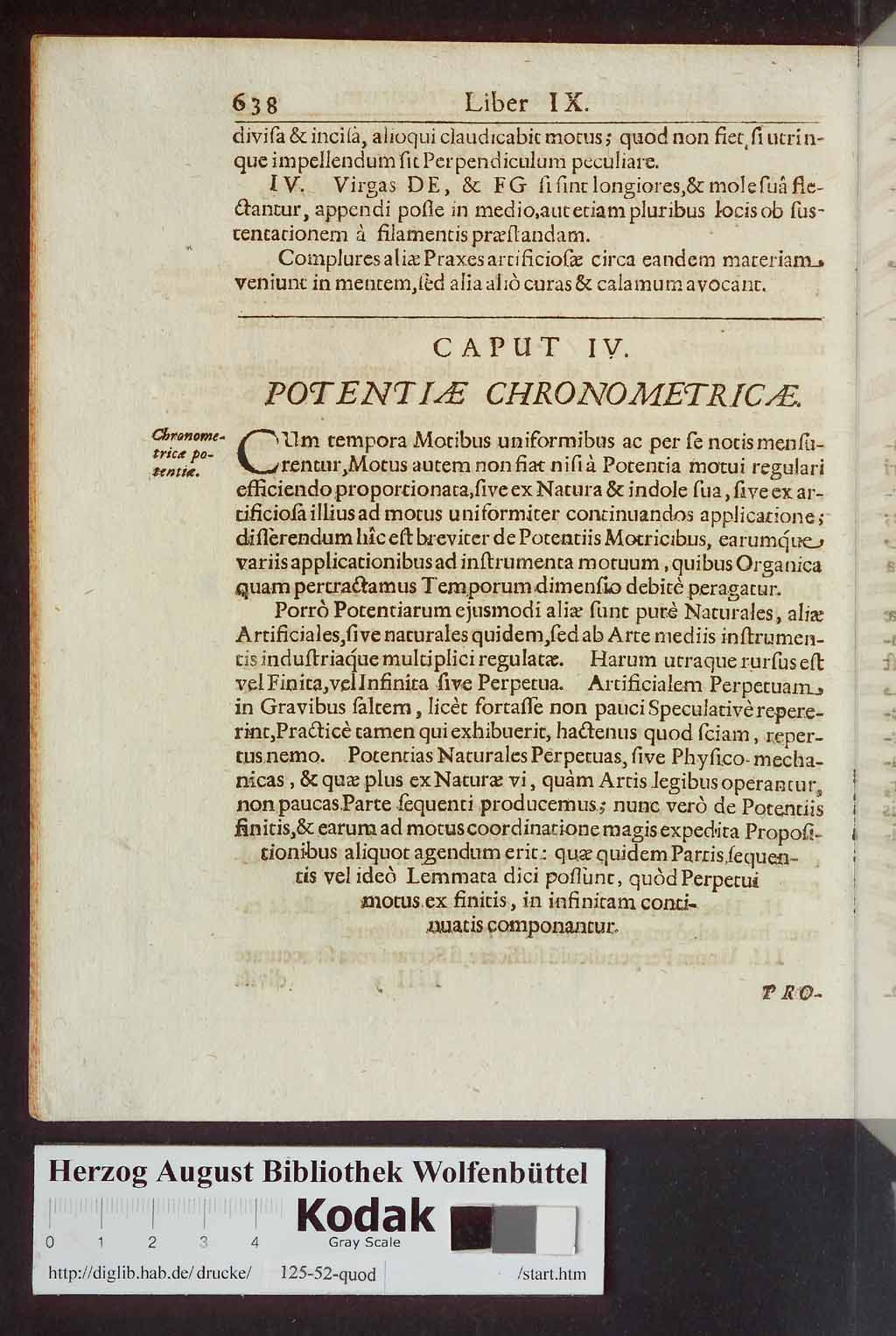 http://diglib.hab.de/drucke/125-52-quod/00748.jpg