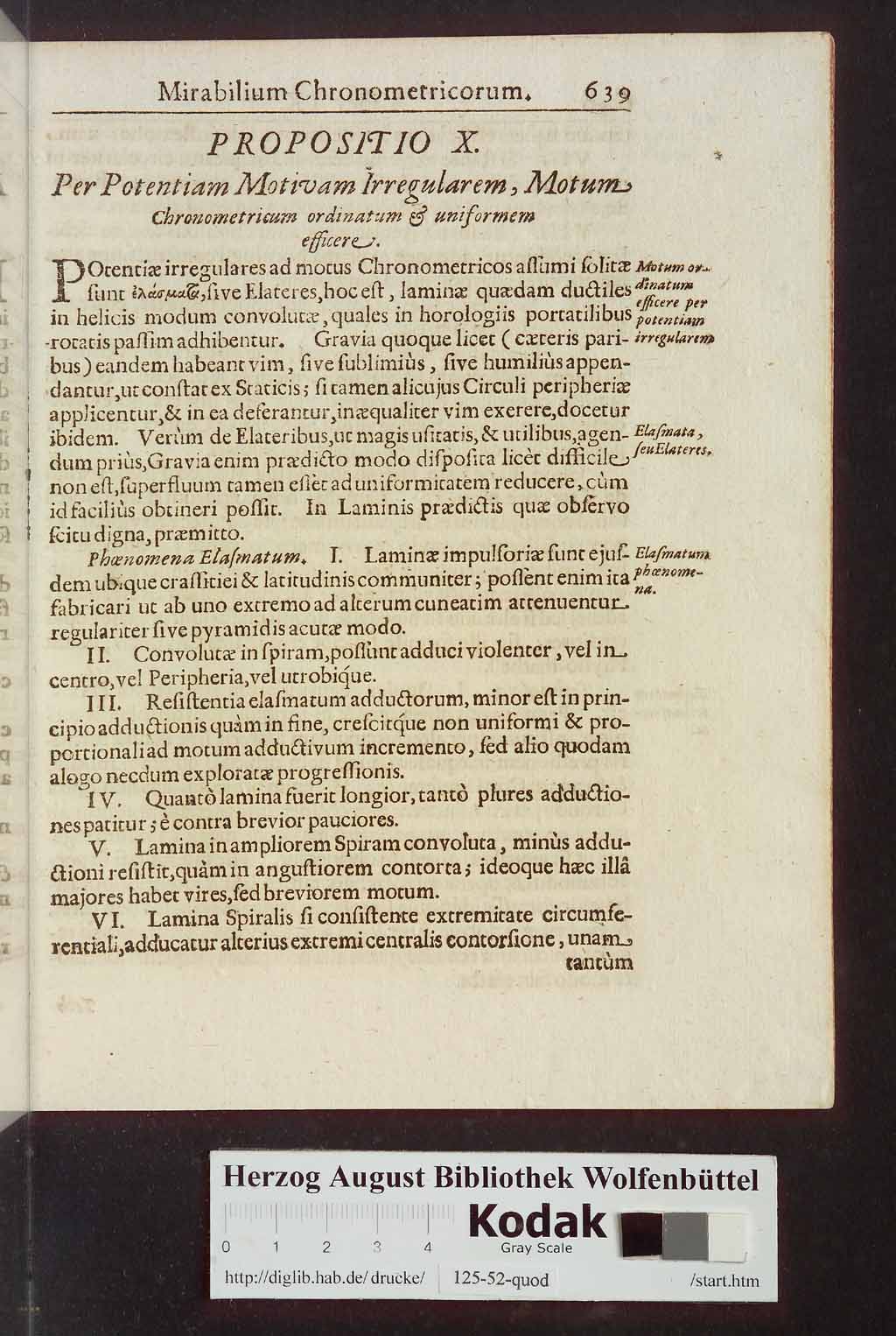 http://diglib.hab.de/drucke/125-52-quod/00749.jpg