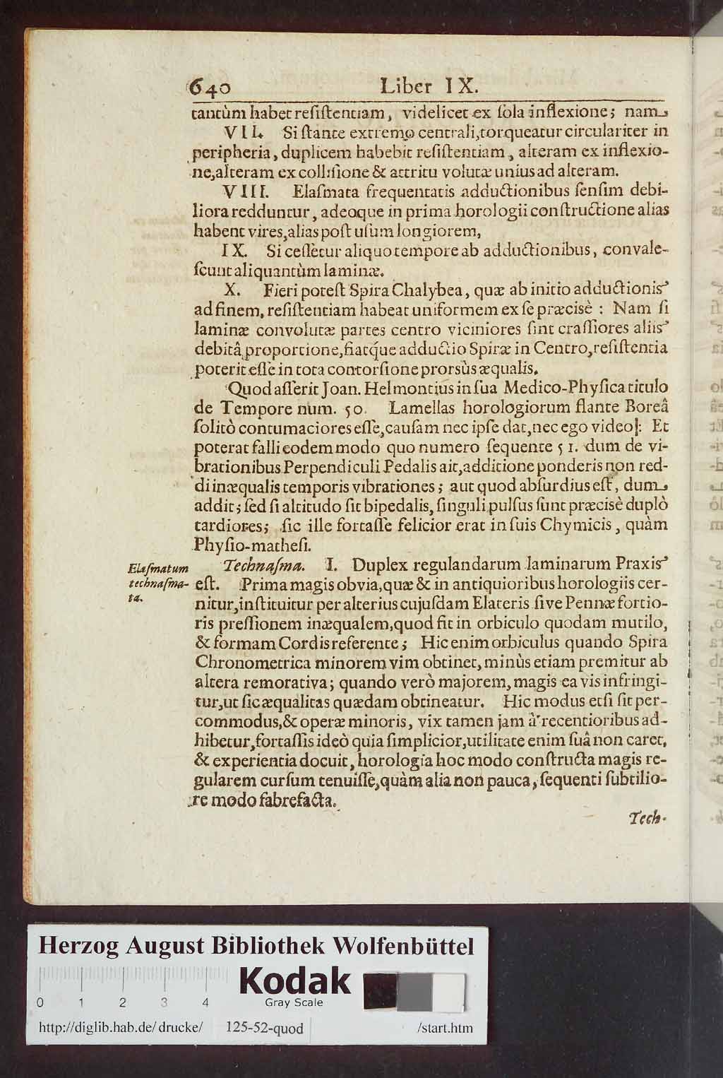 http://diglib.hab.de/drucke/125-52-quod/00750.jpg