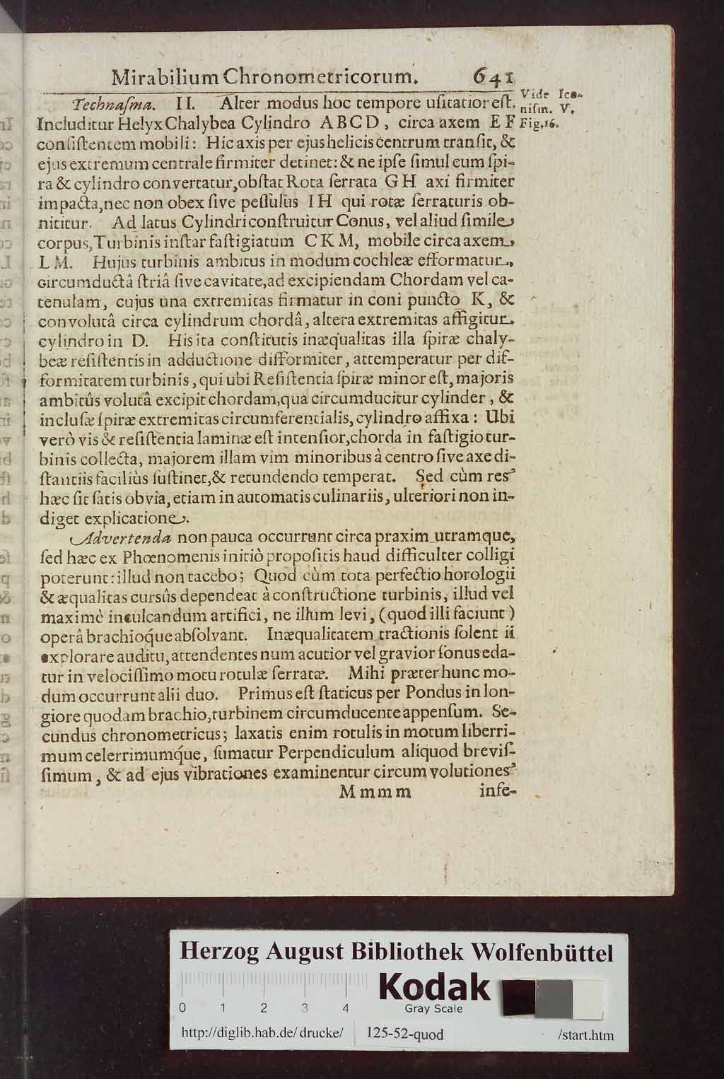 http://diglib.hab.de/drucke/125-52-quod/00751.jpg