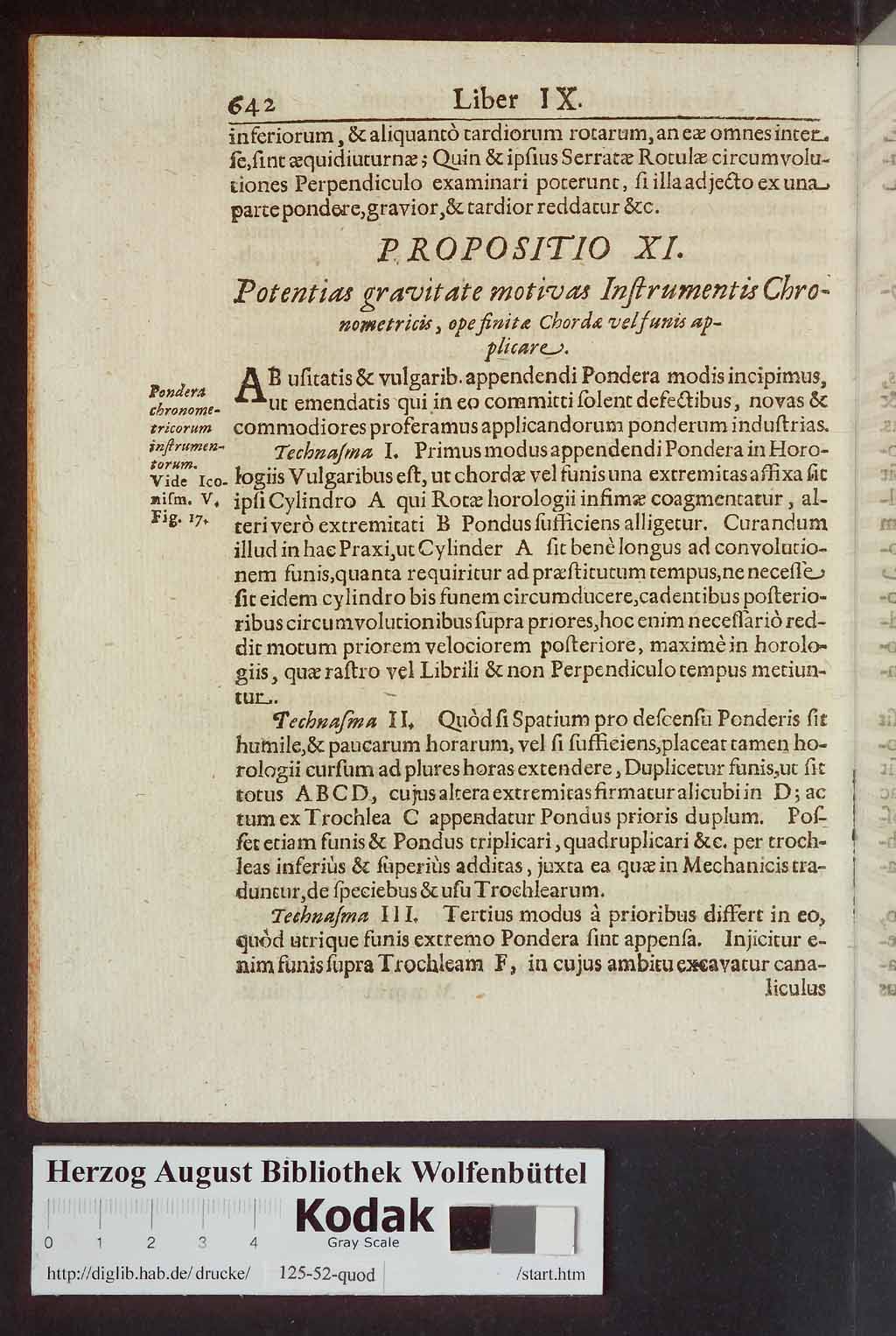 http://diglib.hab.de/drucke/125-52-quod/00752.jpg