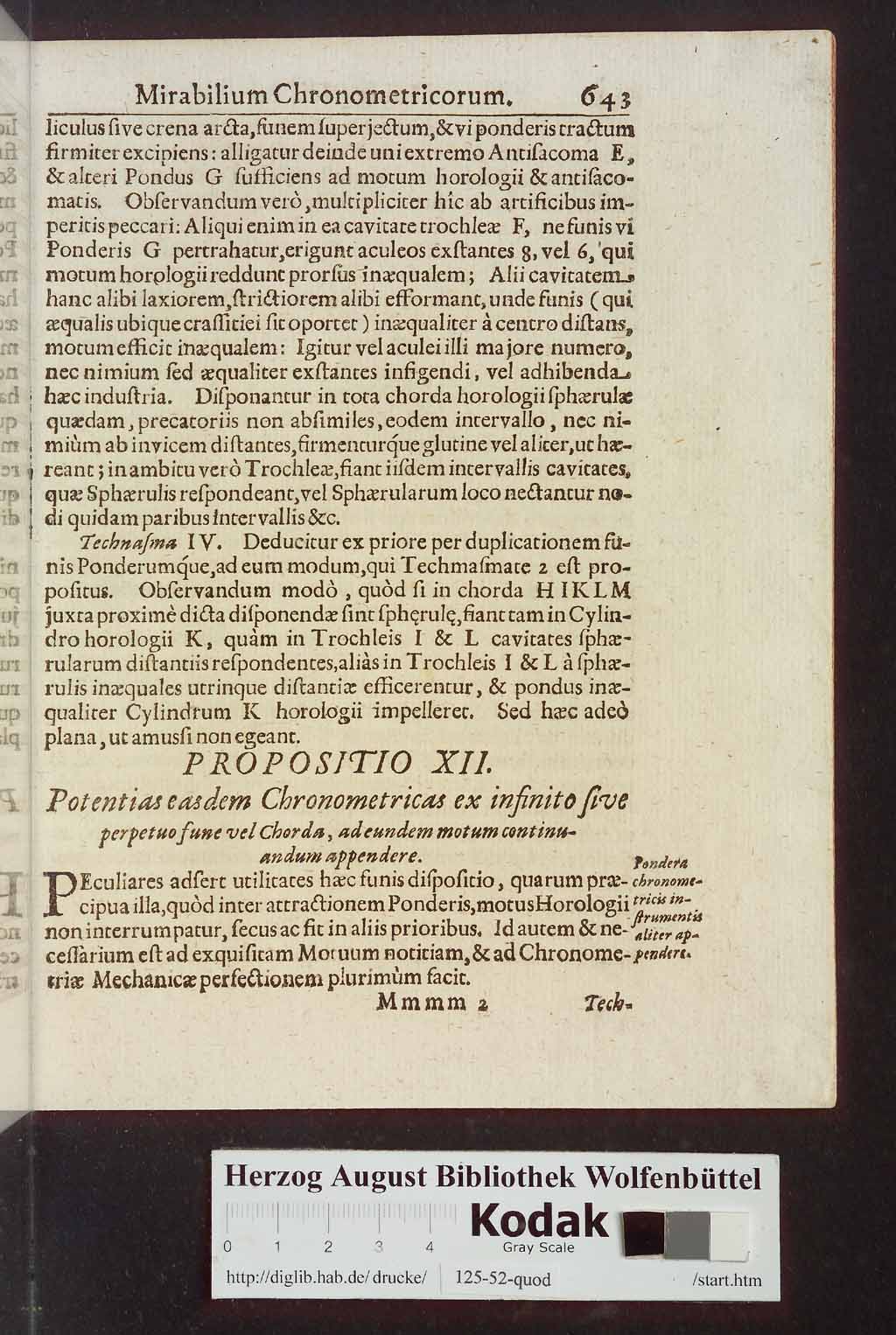 http://diglib.hab.de/drucke/125-52-quod/00753.jpg