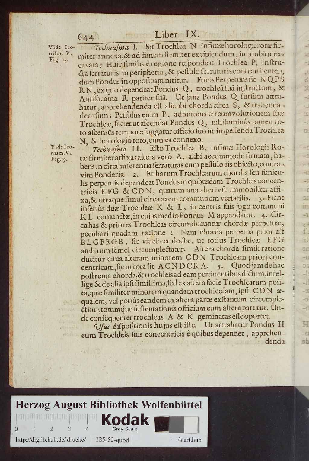 http://diglib.hab.de/drucke/125-52-quod/00754.jpg