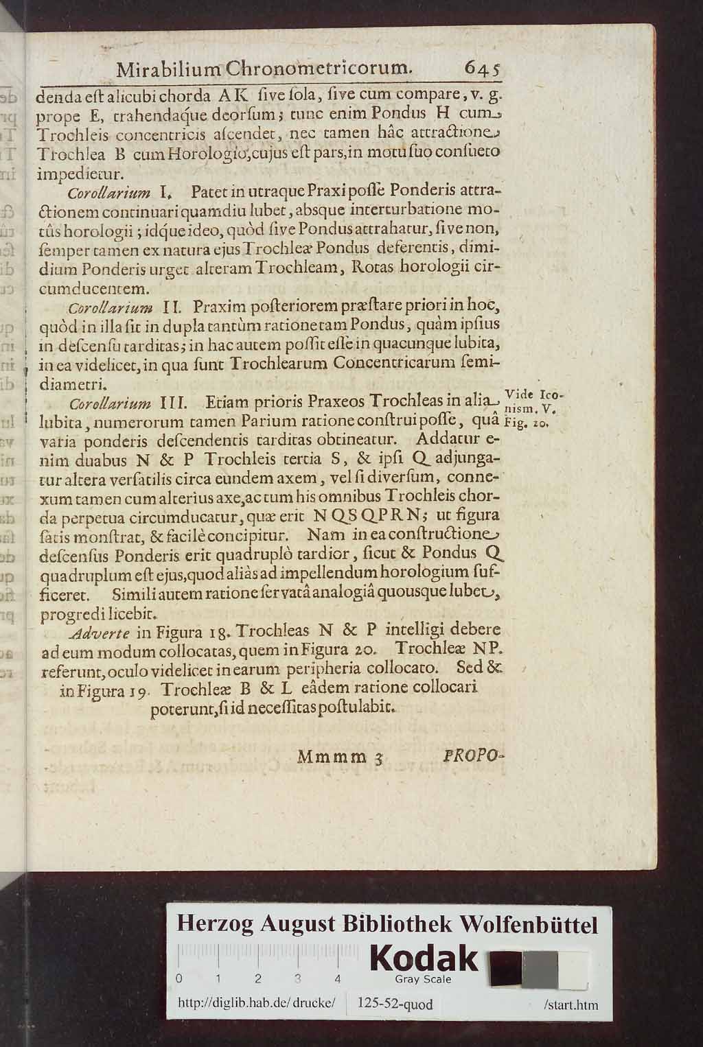 http://diglib.hab.de/drucke/125-52-quod/00755.jpg