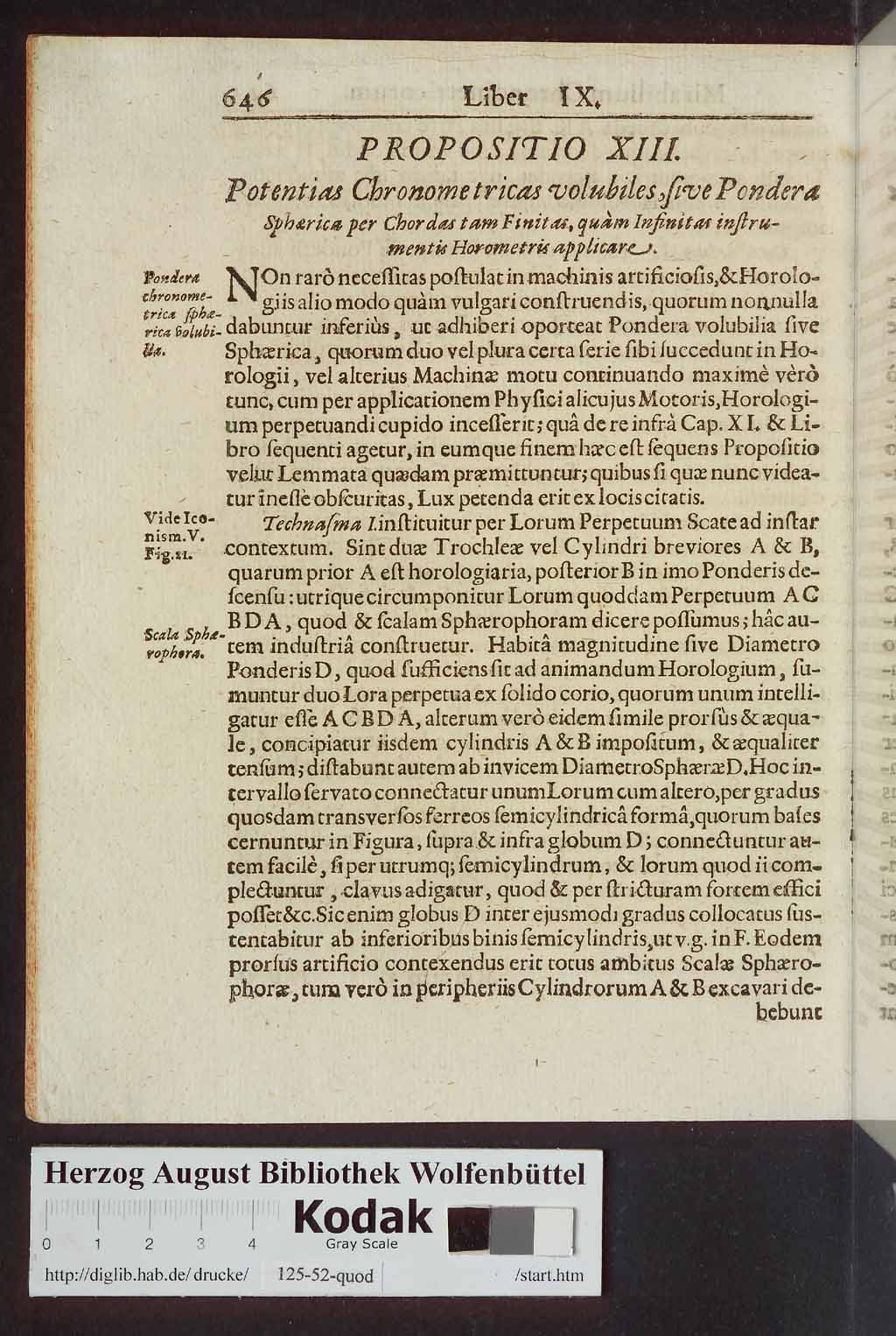 http://diglib.hab.de/drucke/125-52-quod/00756.jpg