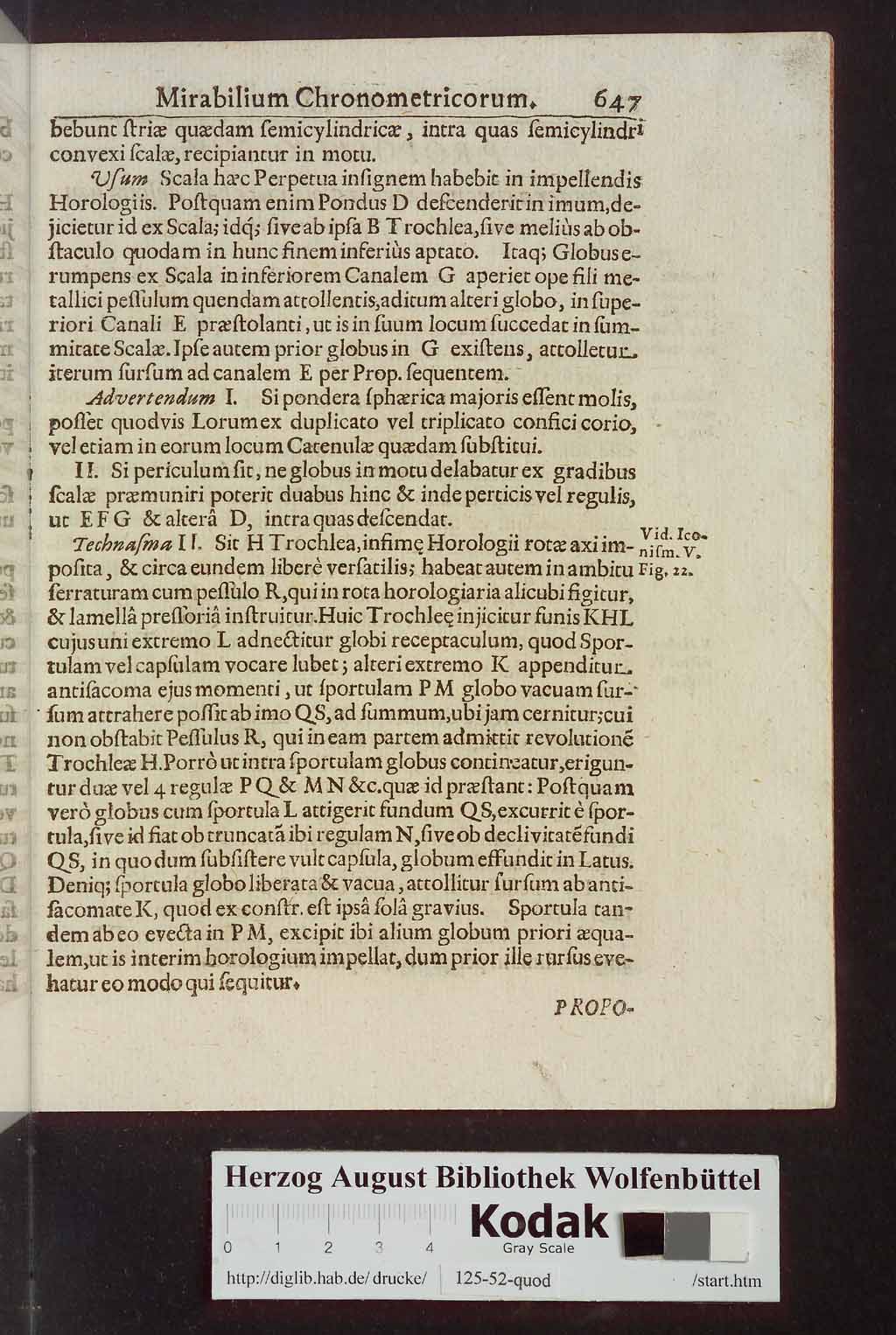 http://diglib.hab.de/drucke/125-52-quod/00757.jpg