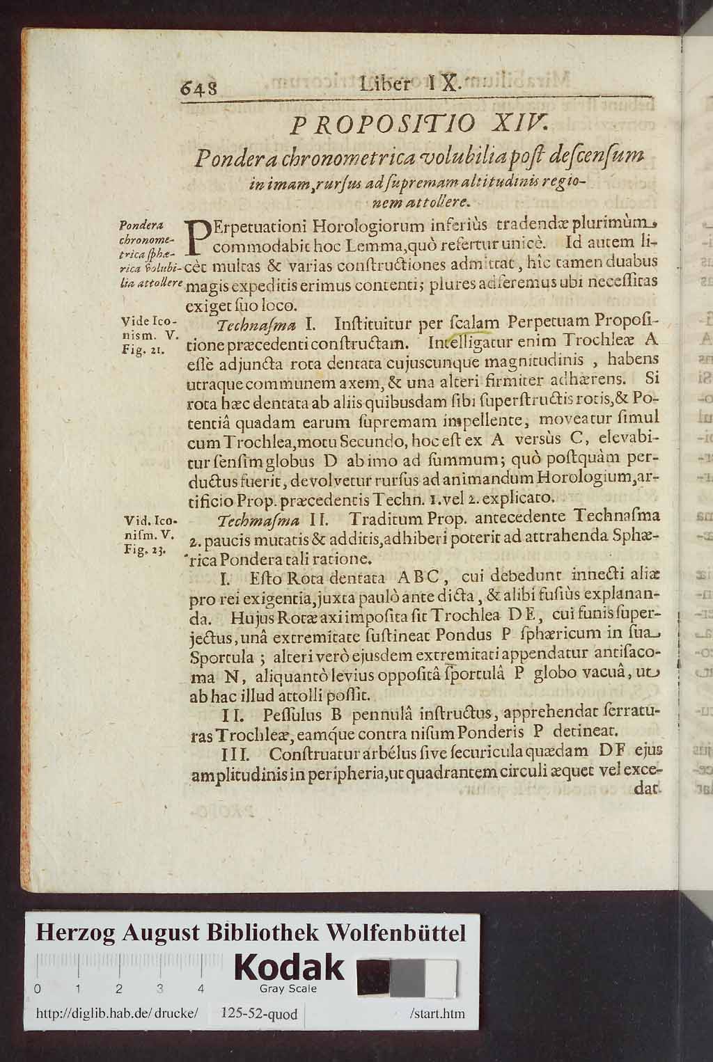 http://diglib.hab.de/drucke/125-52-quod/00758.jpg