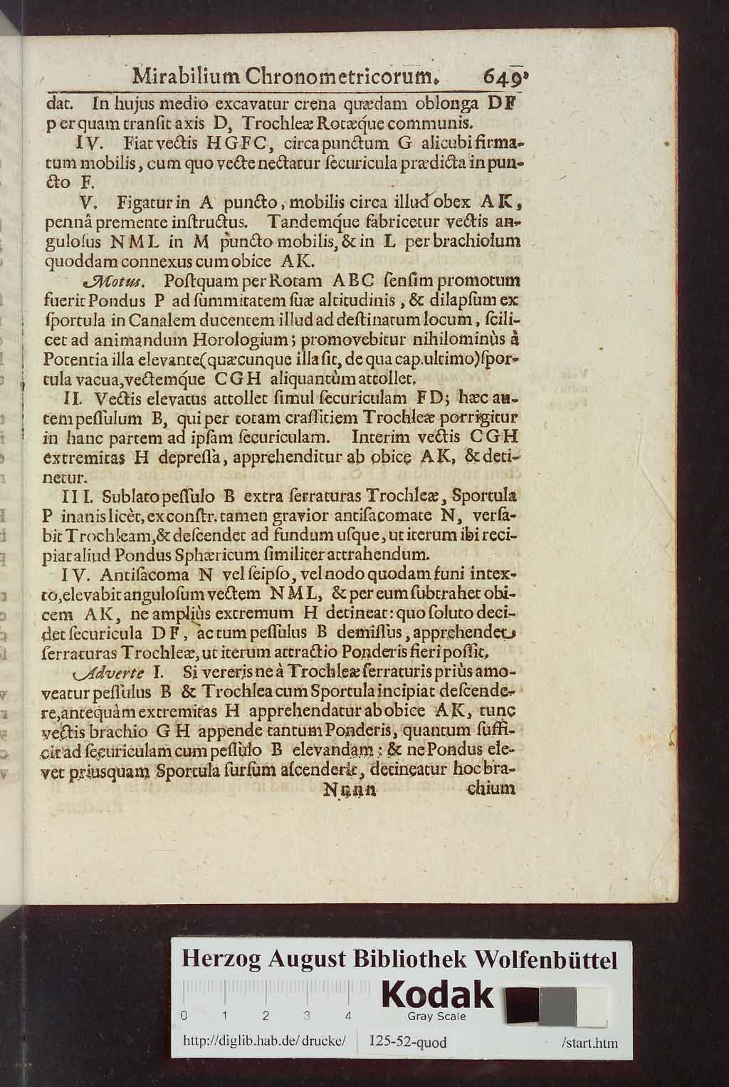 http://diglib.hab.de/drucke/125-52-quod/00759.jpg