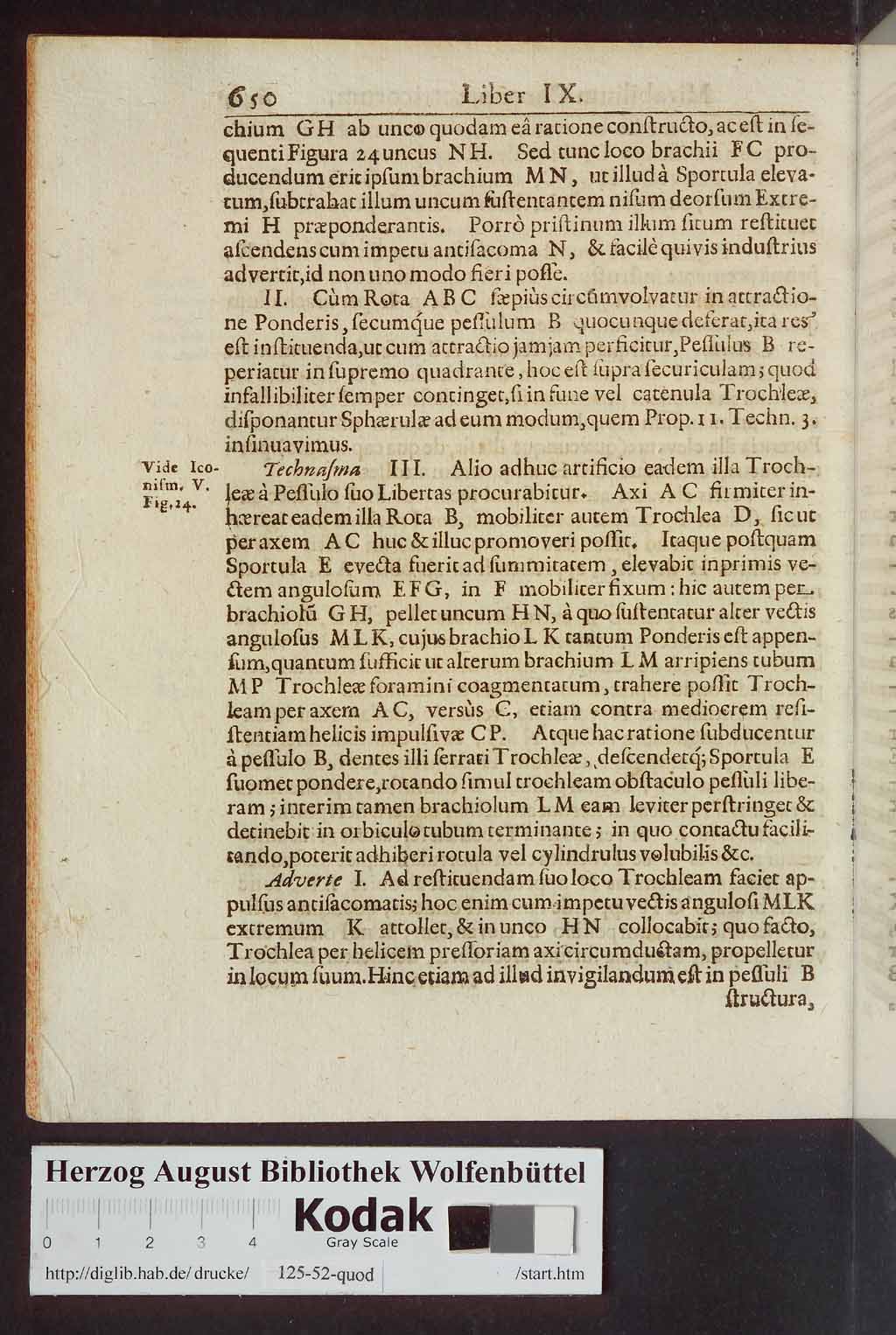 http://diglib.hab.de/drucke/125-52-quod/00760.jpg