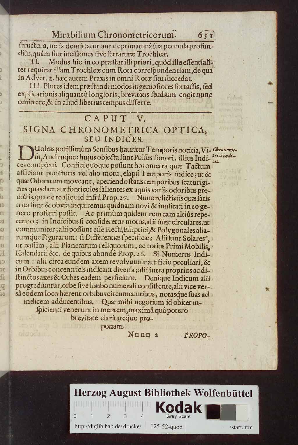 http://diglib.hab.de/drucke/125-52-quod/00761.jpg