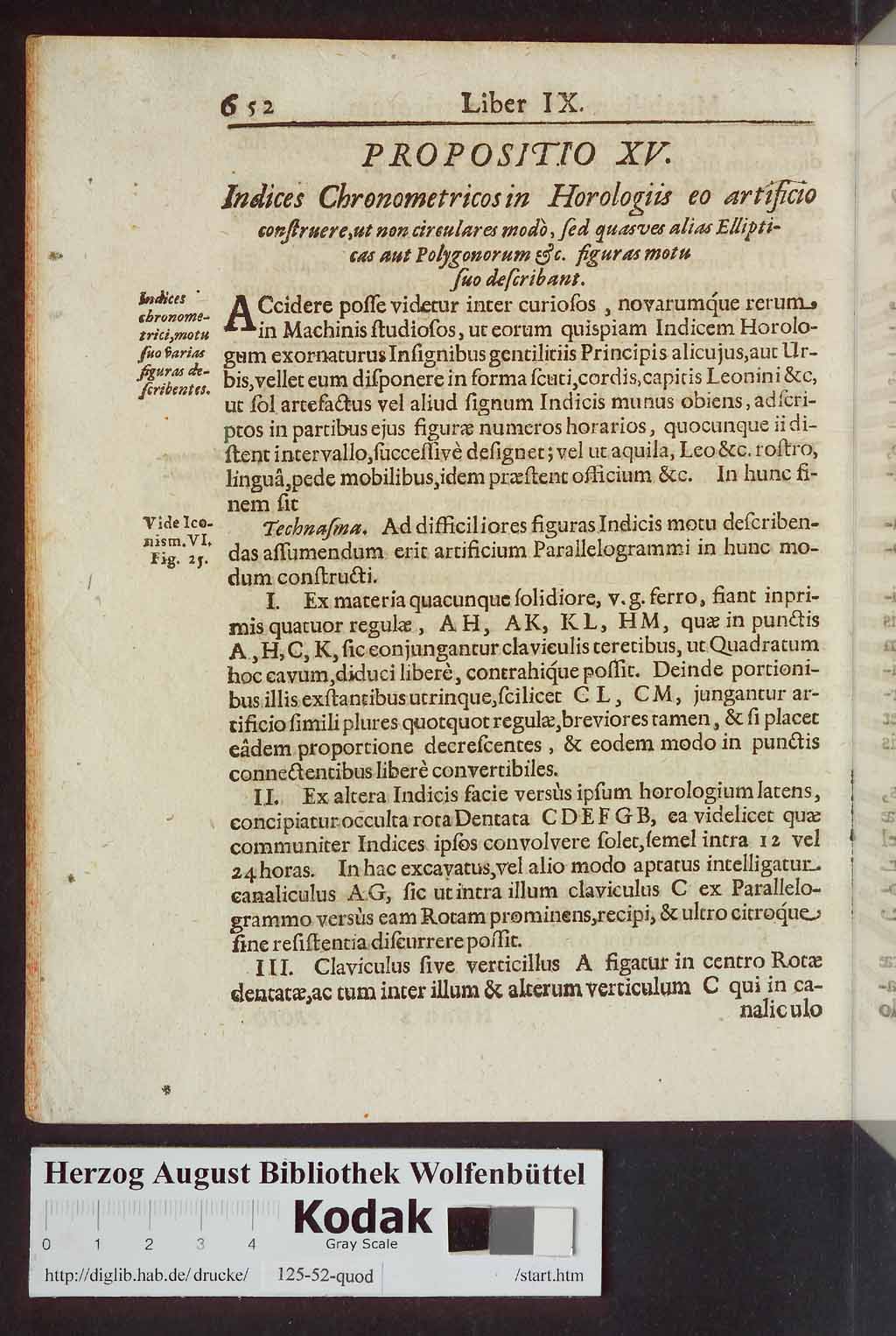 http://diglib.hab.de/drucke/125-52-quod/00762.jpg