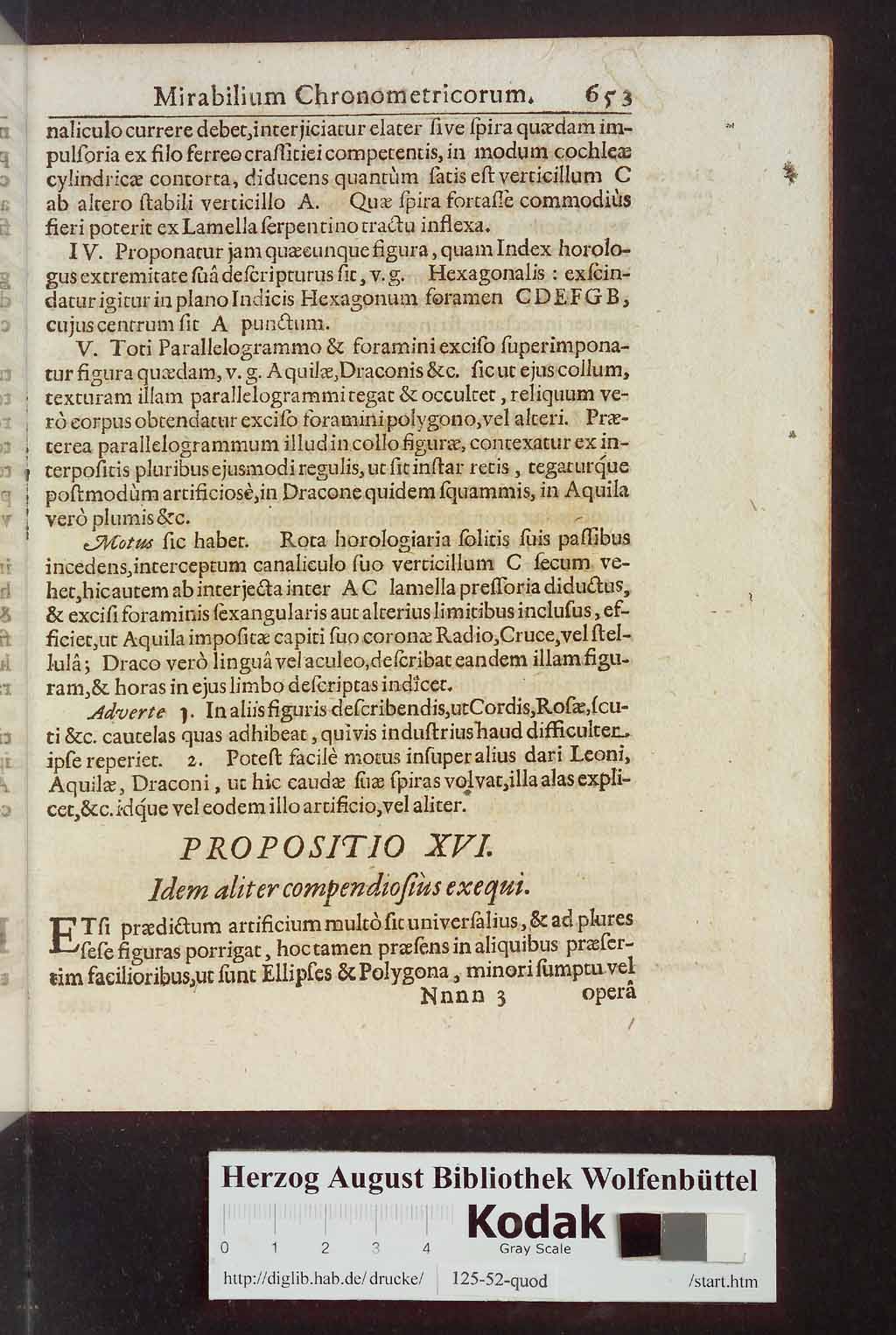 http://diglib.hab.de/drucke/125-52-quod/00765.jpg