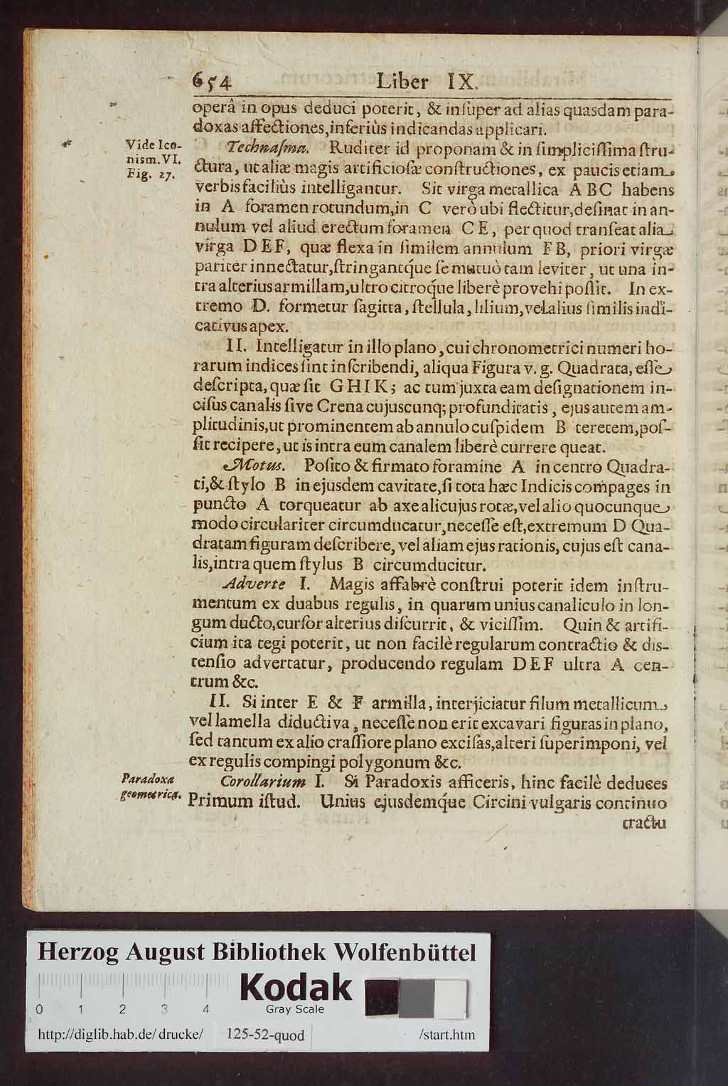 http://diglib.hab.de/drucke/125-52-quod/00766.jpg