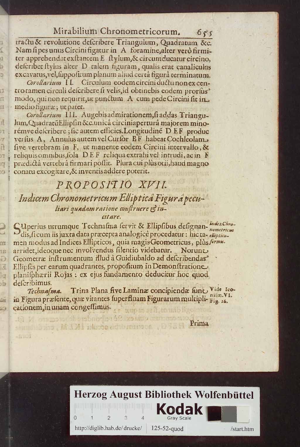 http://diglib.hab.de/drucke/125-52-quod/00767.jpg