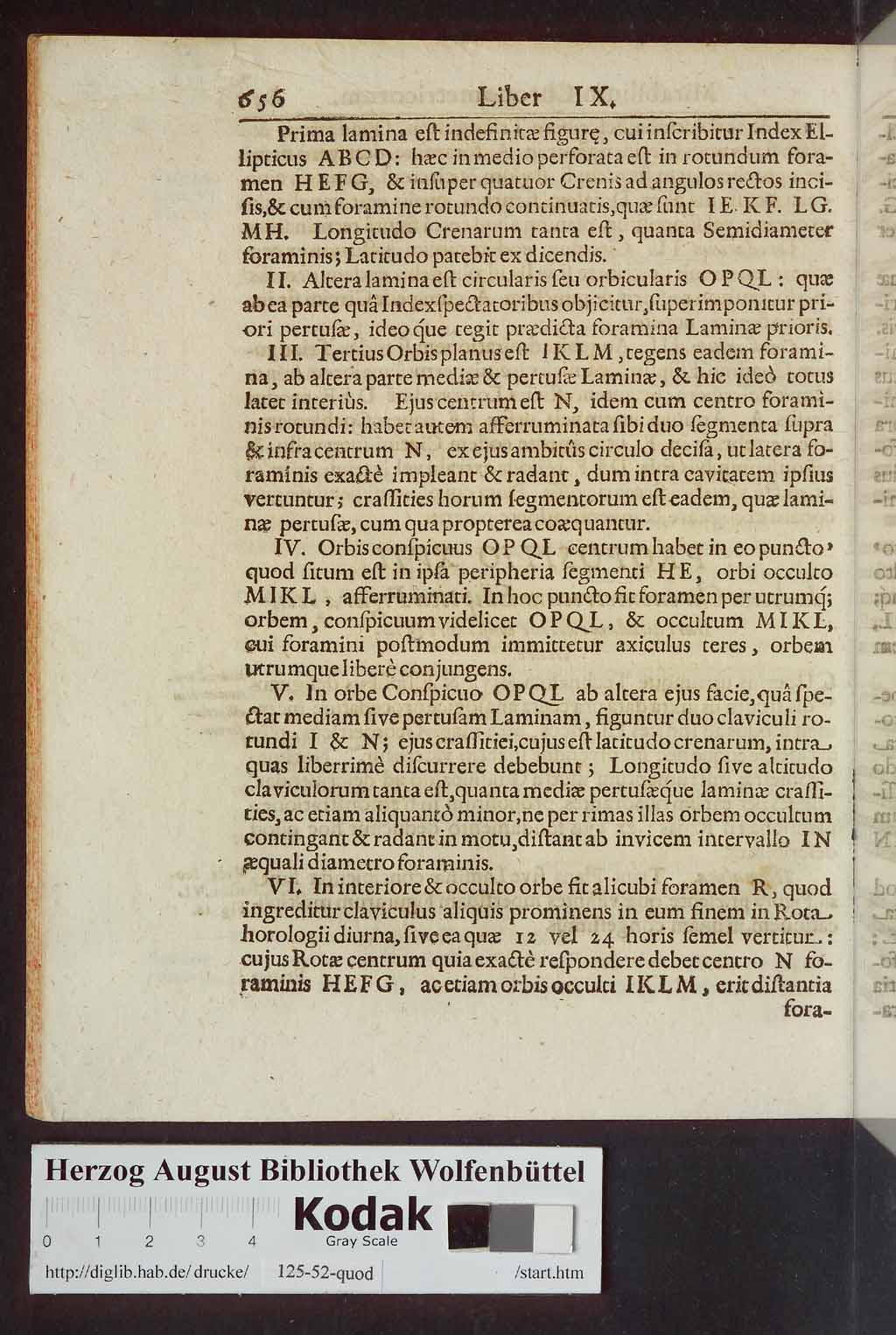 http://diglib.hab.de/drucke/125-52-quod/00768.jpg