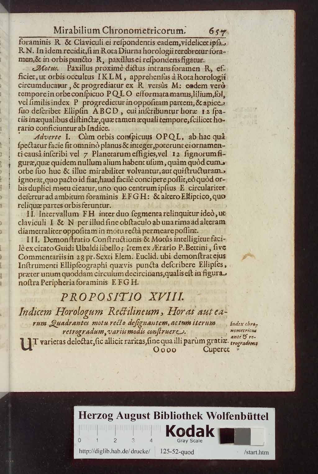 http://diglib.hab.de/drucke/125-52-quod/00769.jpg