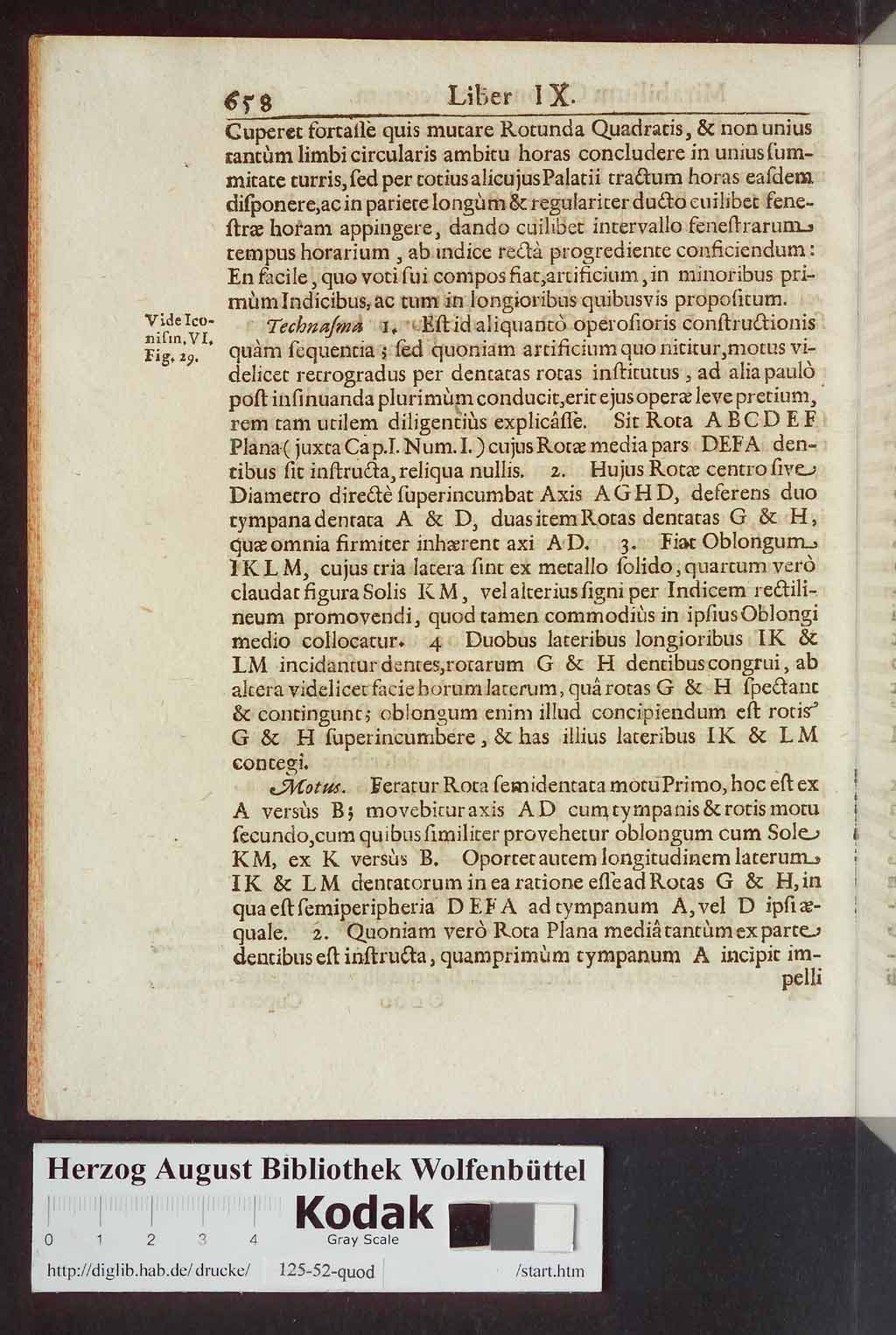 http://diglib.hab.de/drucke/125-52-quod/00770.jpg