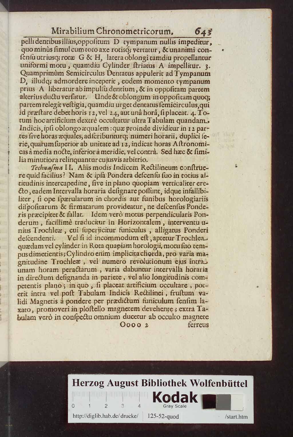 http://diglib.hab.de/drucke/125-52-quod/00771.jpg